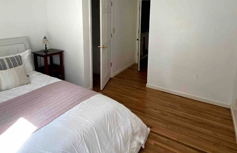 Furnished Finder property 485491_1 photo 6