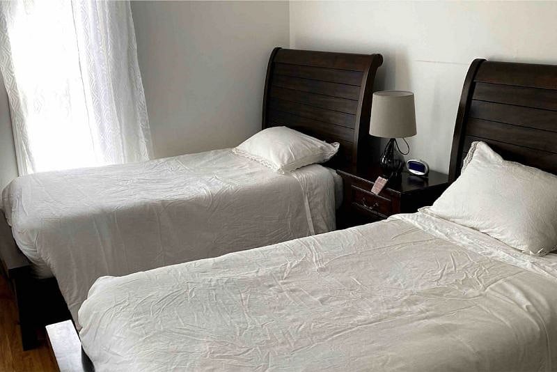 Furnished Finder property 485491_1 photo 1