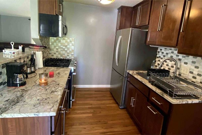 Furnished Finder property 485491_1 photo 3