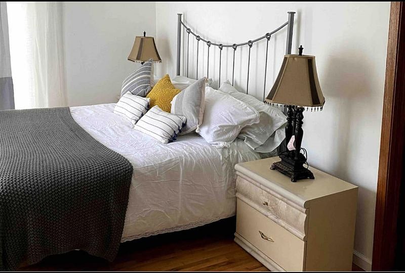 Furnished Finder property 485491_1 photo 5