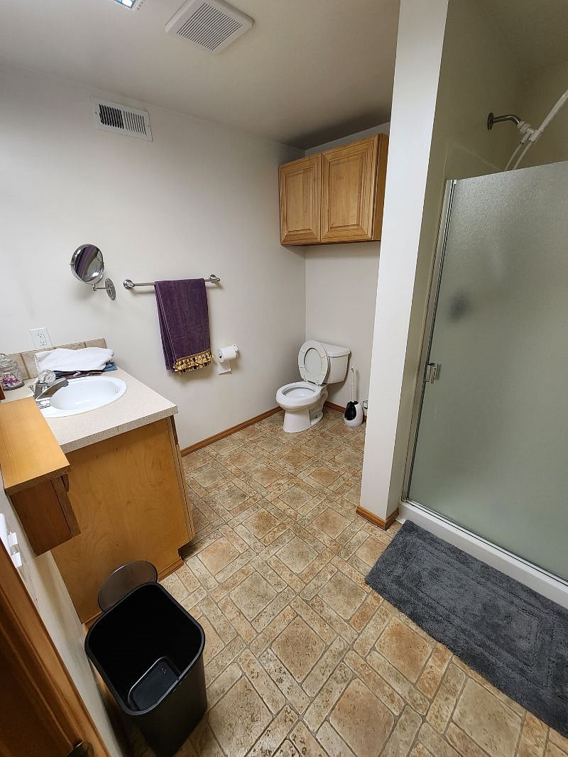 Furnished Finder property 485492_1 photo 5