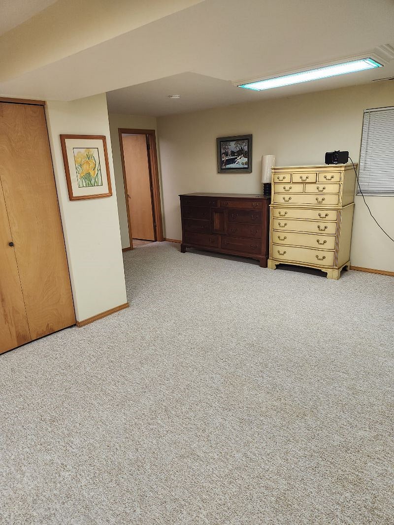 Furnished Finder property 485492_1 photo 7