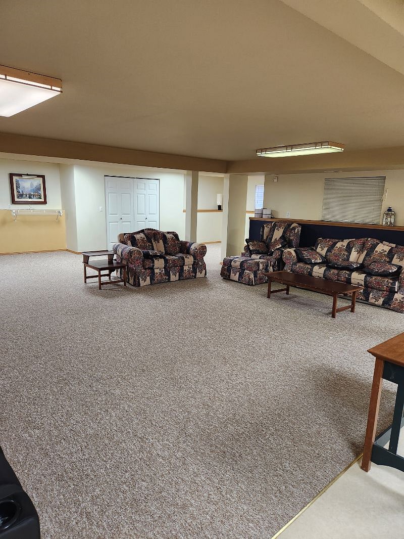 Furnished Finder property 485492_1 photo 3