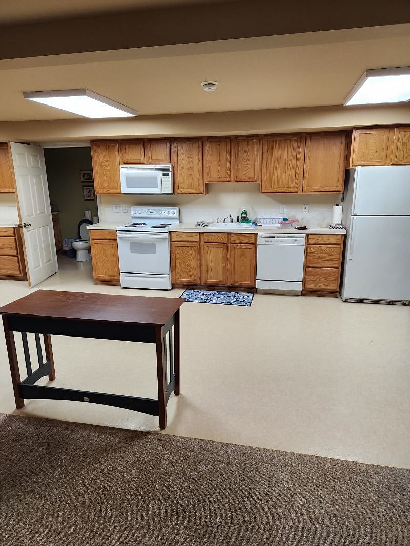 Furnished Finder property 485492_1 photo 6