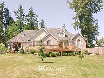 Furnished Finder property 485492_1 photo 10
