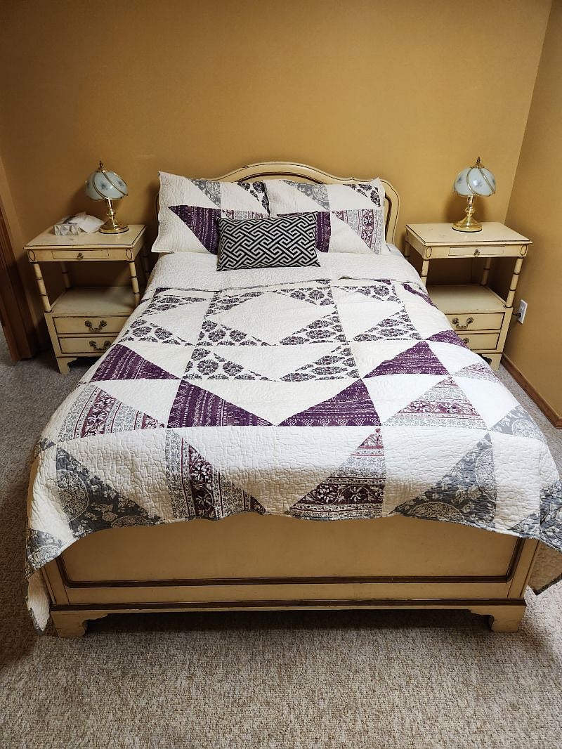Furnished Finder property 485492_1 photo 11