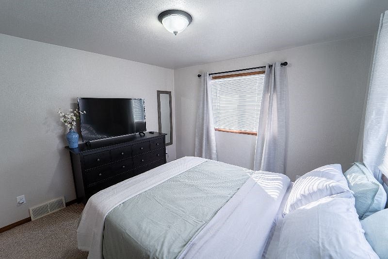 Furnished Finder property 485495_1 photo 3