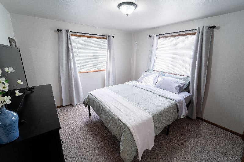 Furnished Finder property 485495_1 photo 4