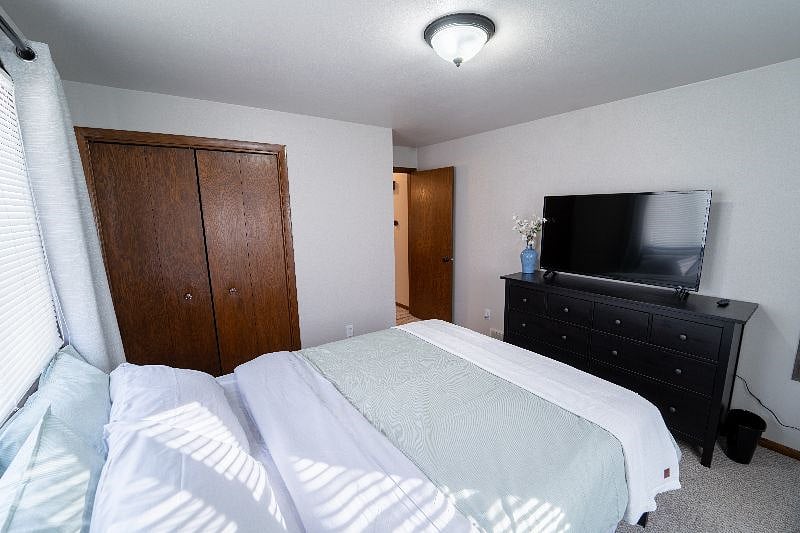 Furnished Finder property 485495_1 photo 5