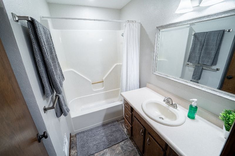 Furnished Finder property 485495_1 photo 7
