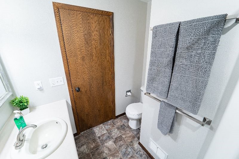 Furnished Finder property 485495_1 photo 6