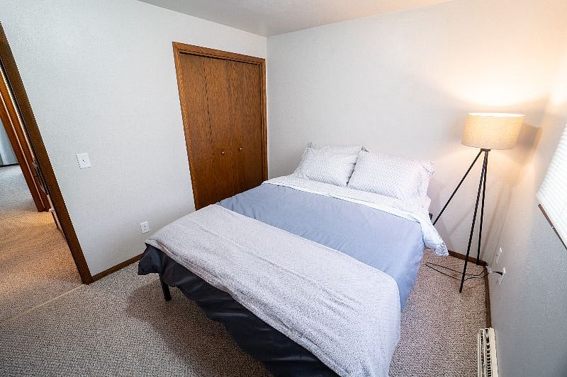 Furnished Finder property 485495_1 photo 10