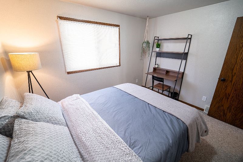 Furnished Finder property 485495_1 photo 9