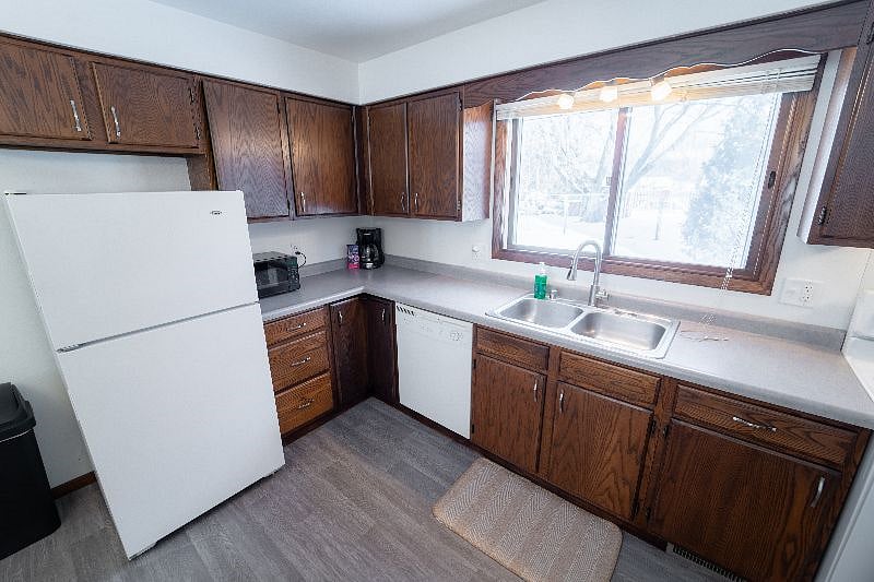 Furnished Finder property 485495_1 photo 12