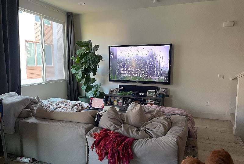 Furnished Finder property 485496_1 photo 3