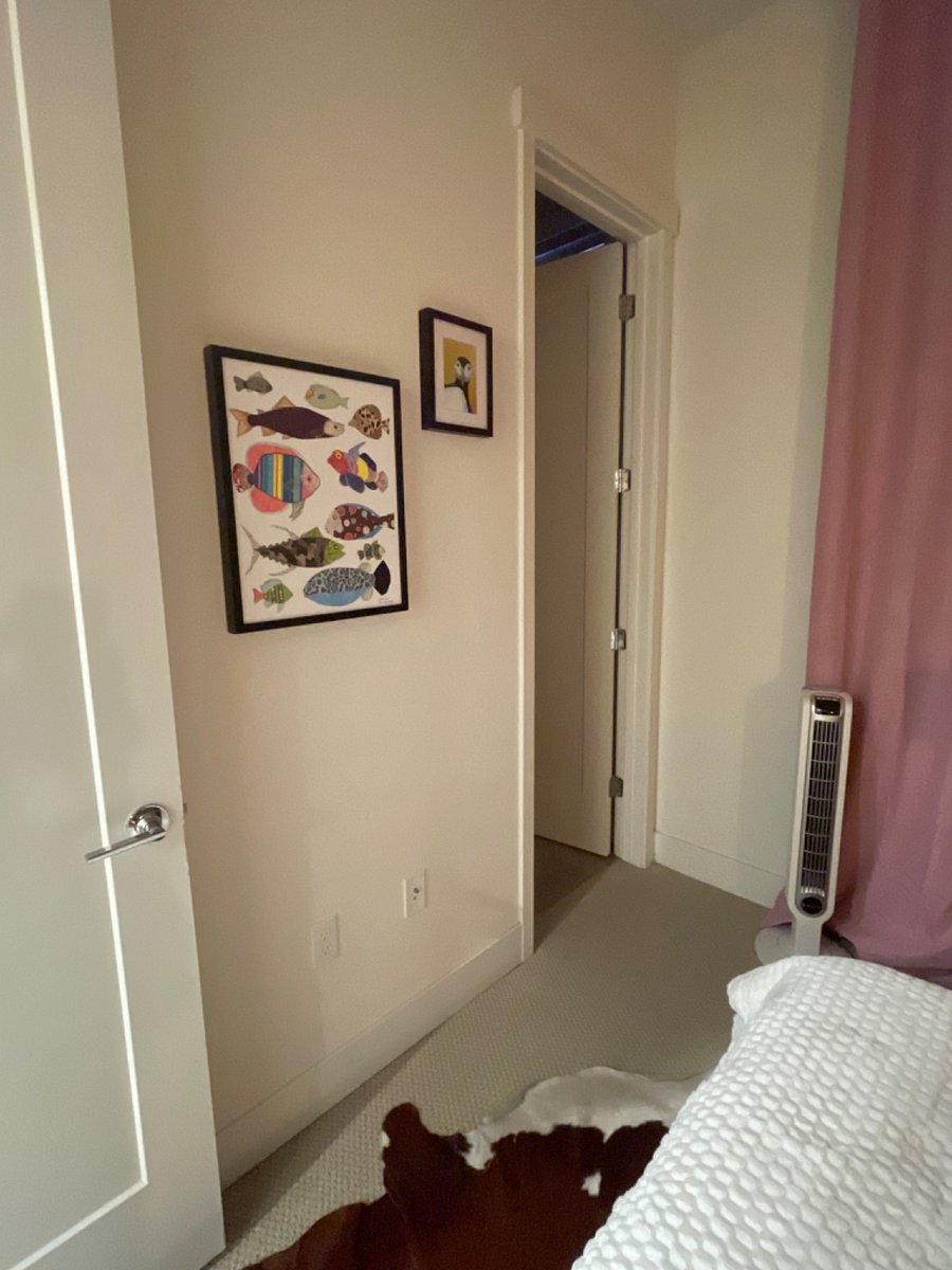 Furnished Finder property 485496_1 photo 4
