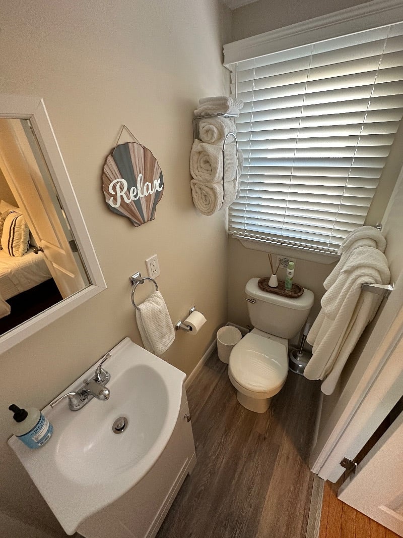 Furnished Finder property 485497_1 photo 12
