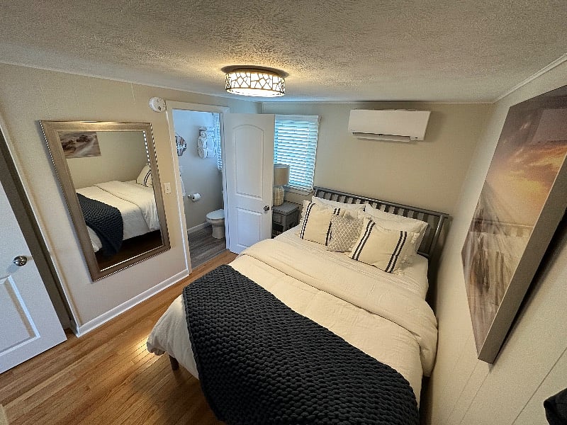 Furnished Finder property 485497_1 photo 8