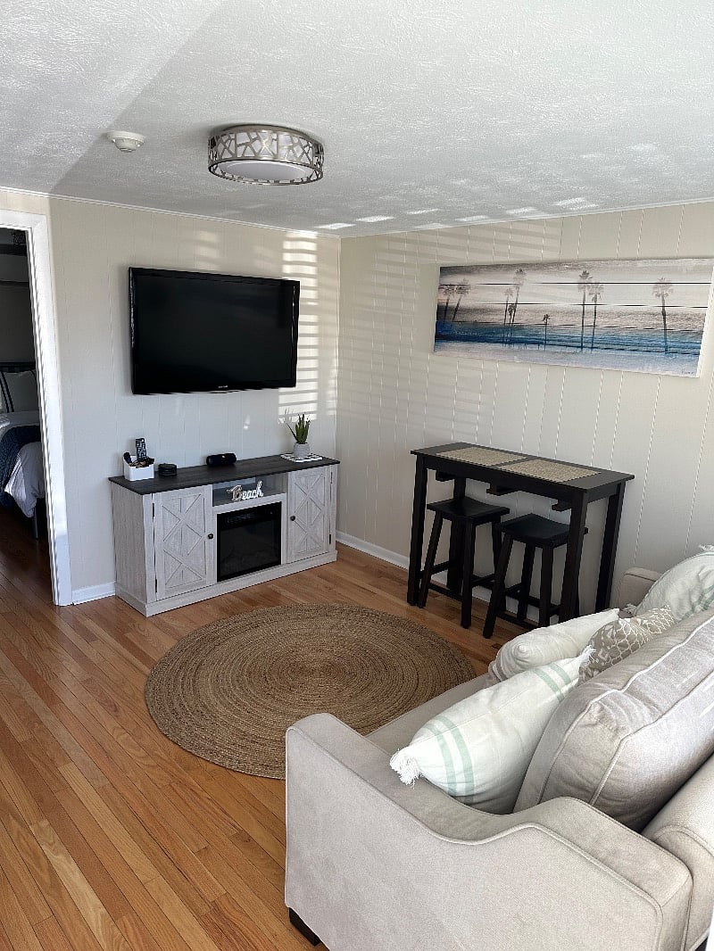 Furnished Finder property 485497_1 photo 3