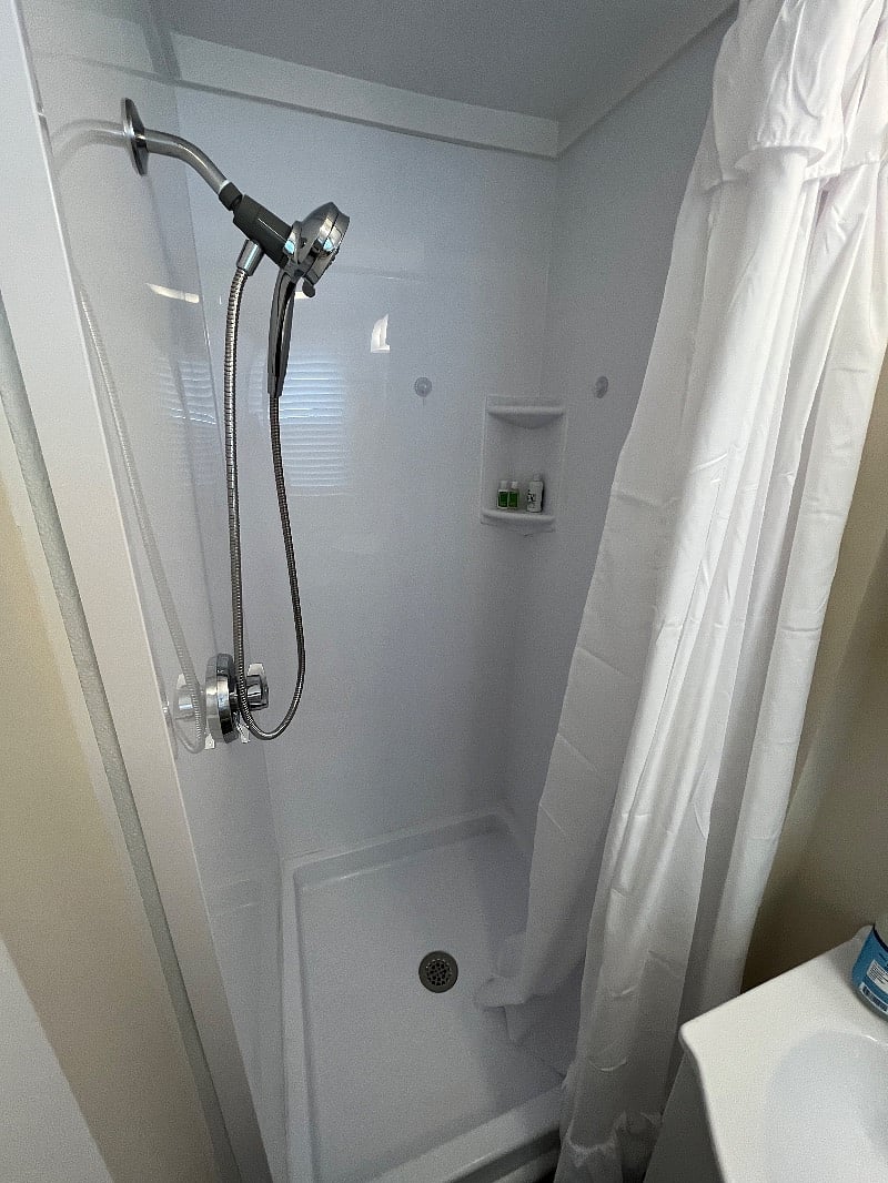 Furnished Finder property 485497_1 photo 14