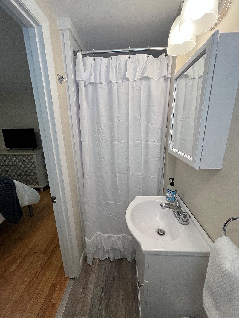 Furnished Finder property 485497_1 photo 13