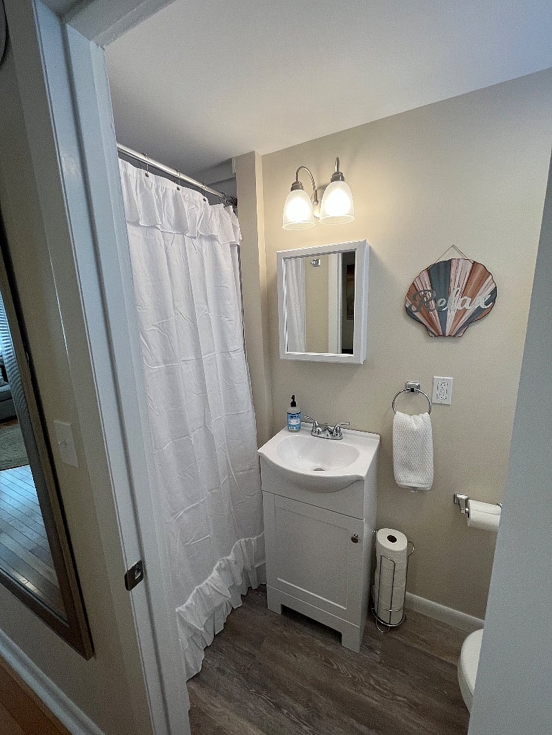 Furnished Finder property 485497_1 photo 10