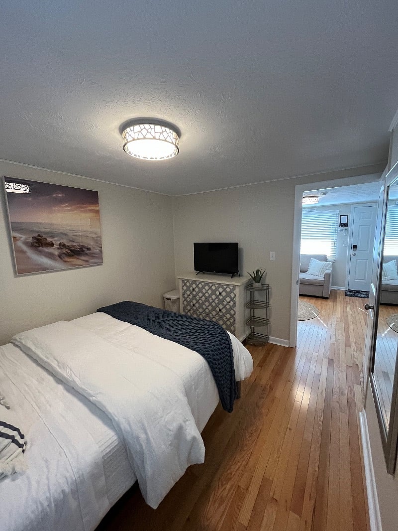 Furnished Finder property 485497_1 photo 9