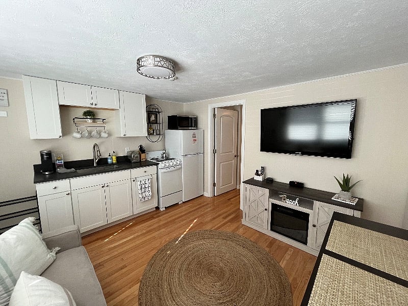 Furnished Finder property 485497_1 photo 5