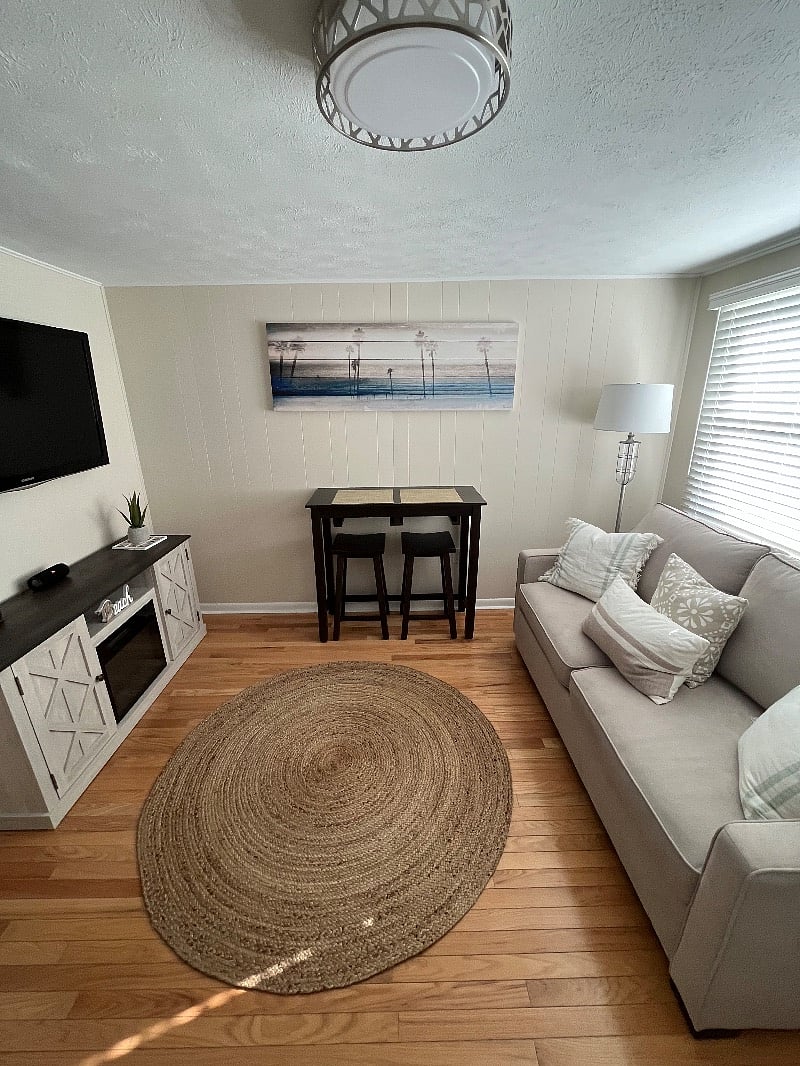 Furnished Finder property 485497_1 photo 4