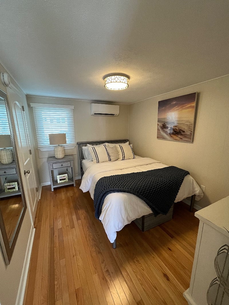 Furnished Finder property 485497_1 photo 7