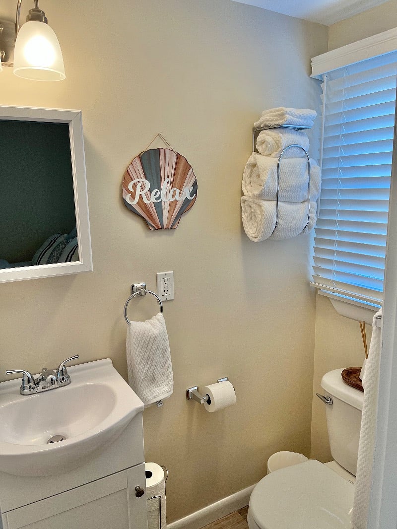 Furnished Finder property 485497_1 photo 11