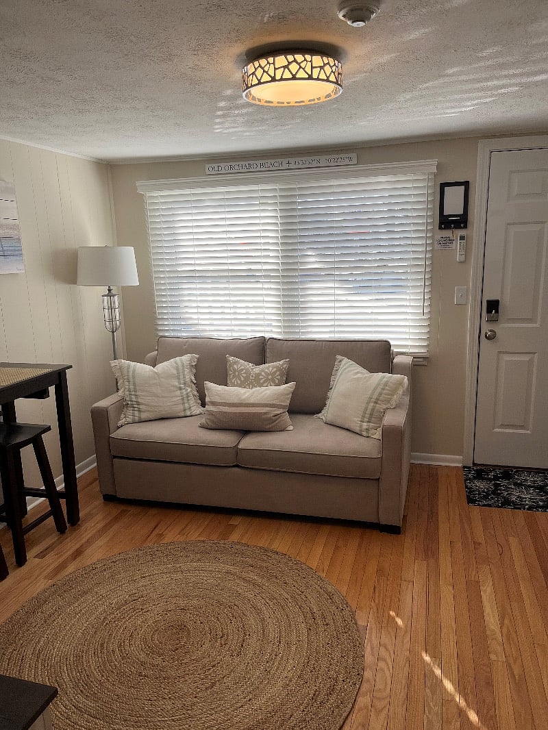 Furnished Finder property 485497_1 photo 22