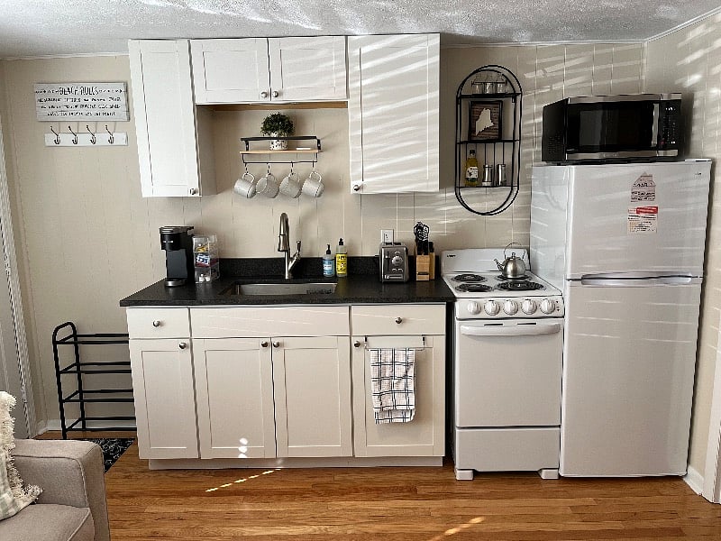 Furnished Finder property 485497_1 photo 6