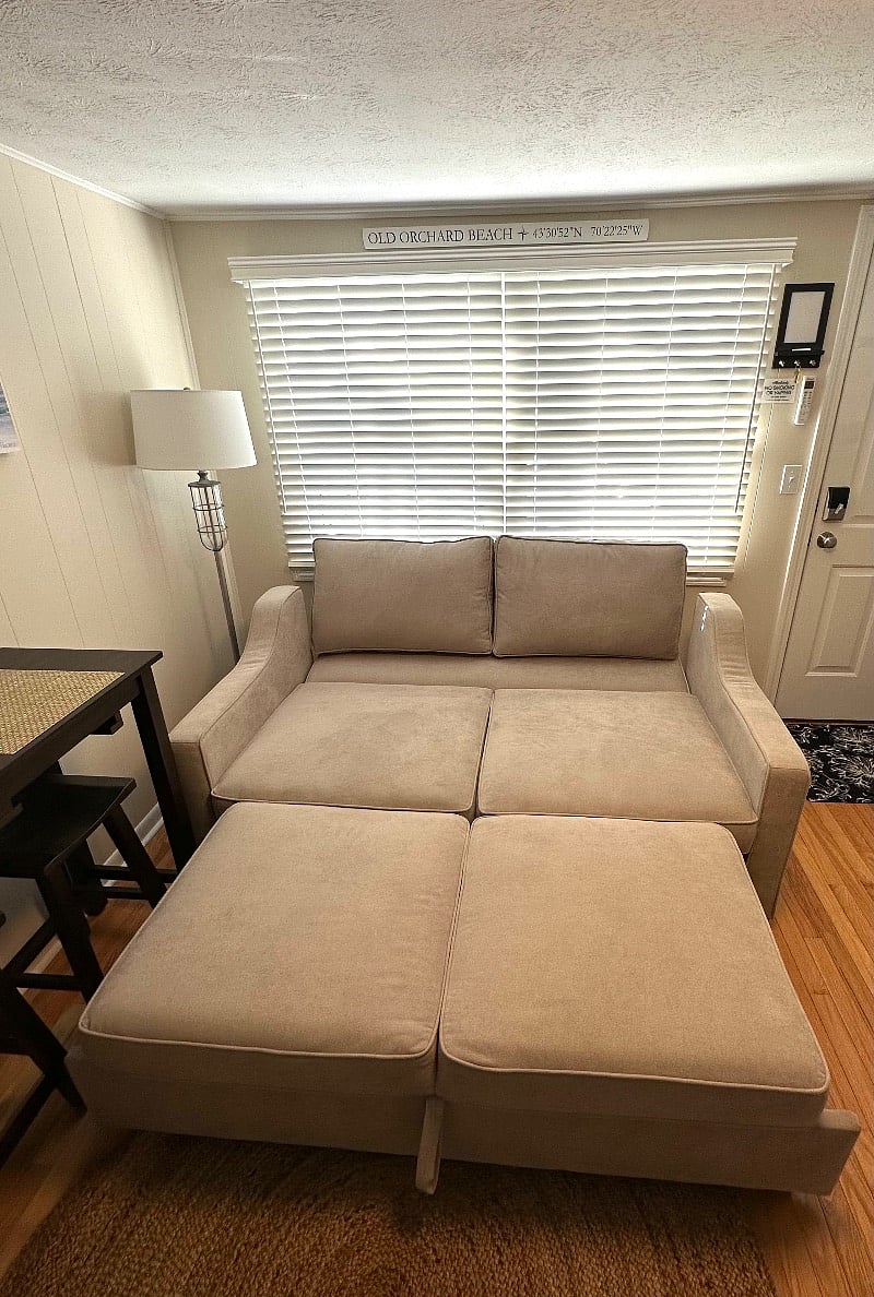 Furnished Finder property 485497_1 photo 24