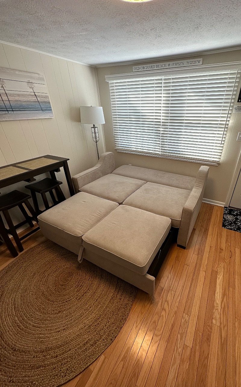 Furnished Finder property 485497_1 photo 25