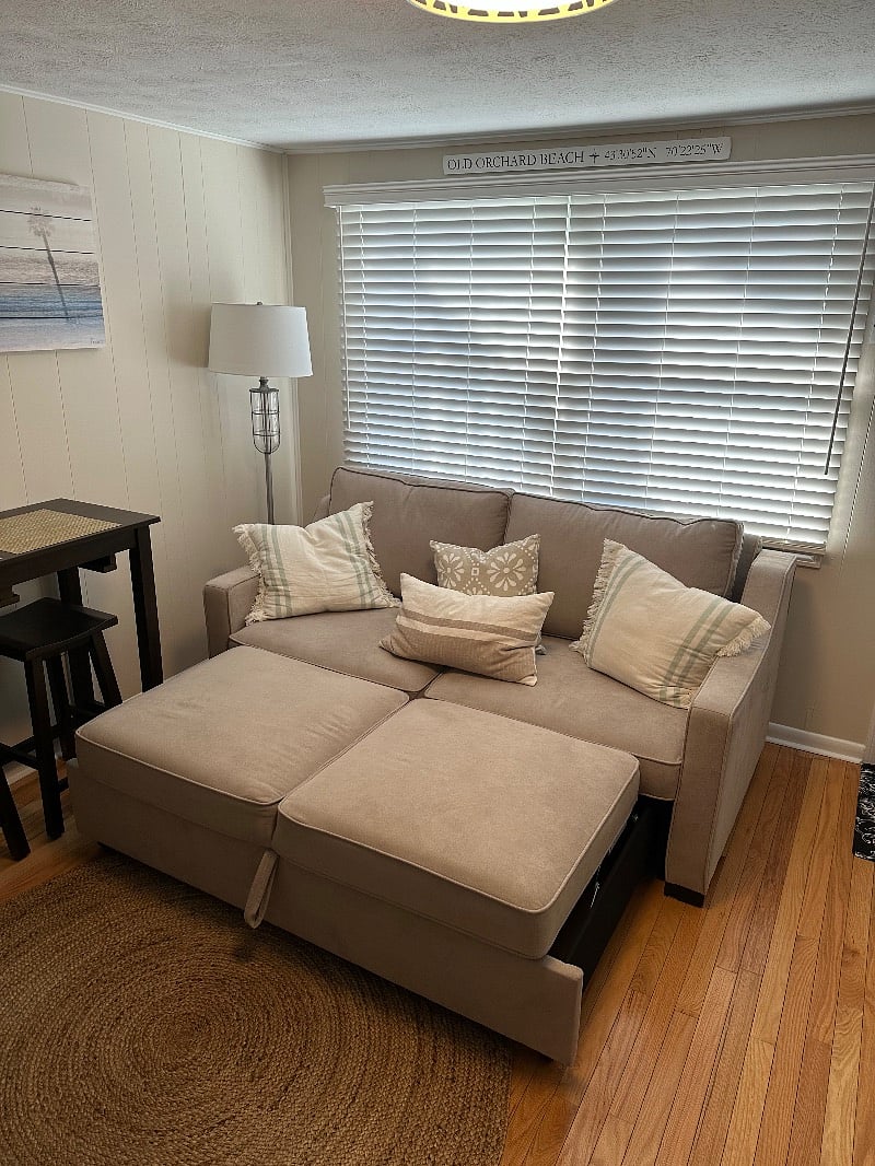 Furnished Finder property 485497_1 photo 23