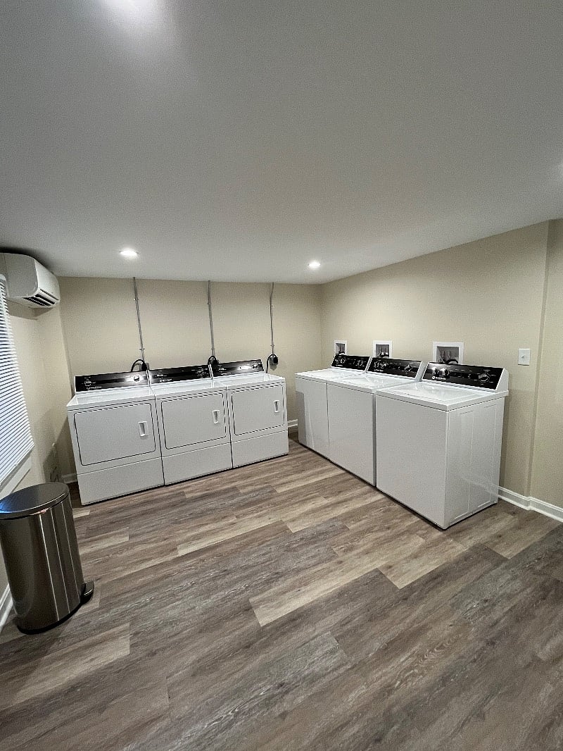 Furnished Finder property 485497_1 photo 26