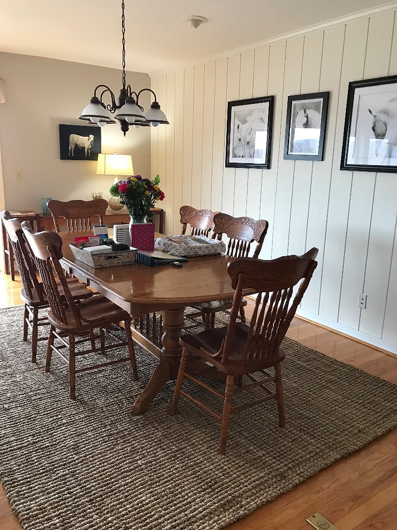 Furnished Finder property 485501_1 photo 9
