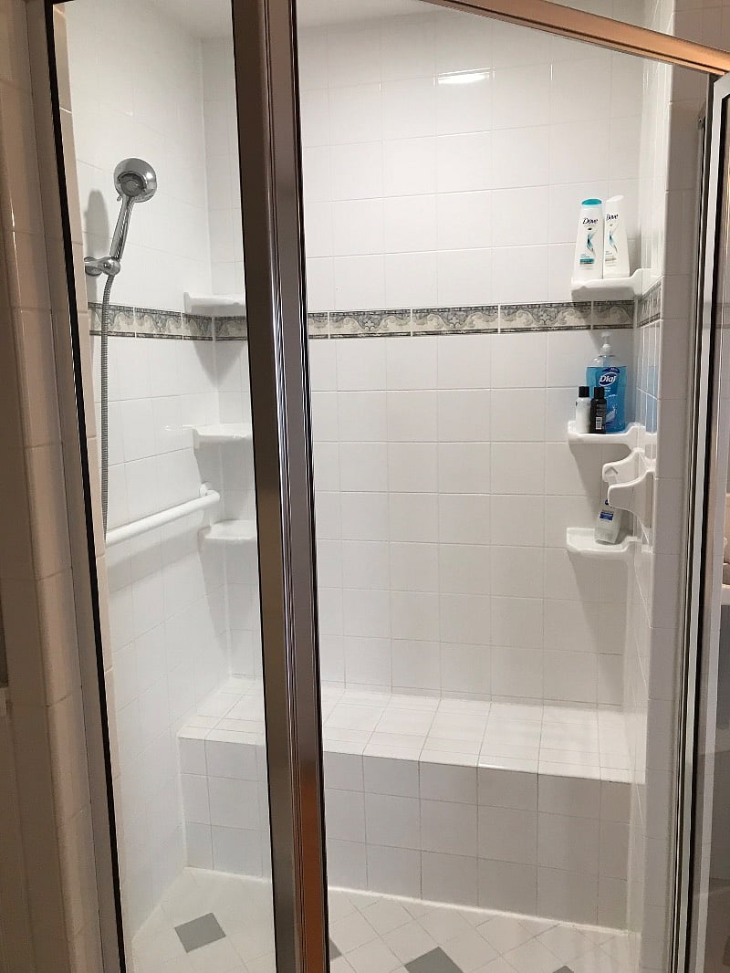 Furnished Finder property 485501_1 photo 15