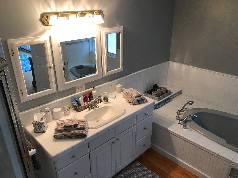 Furnished Finder property 485501_1 photo 13