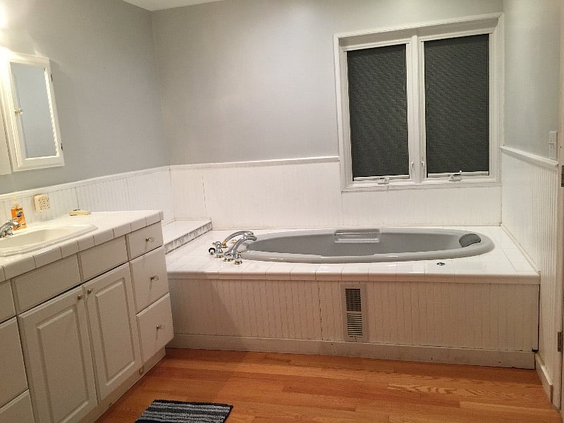 Furnished Finder property 485501_1 photo 14