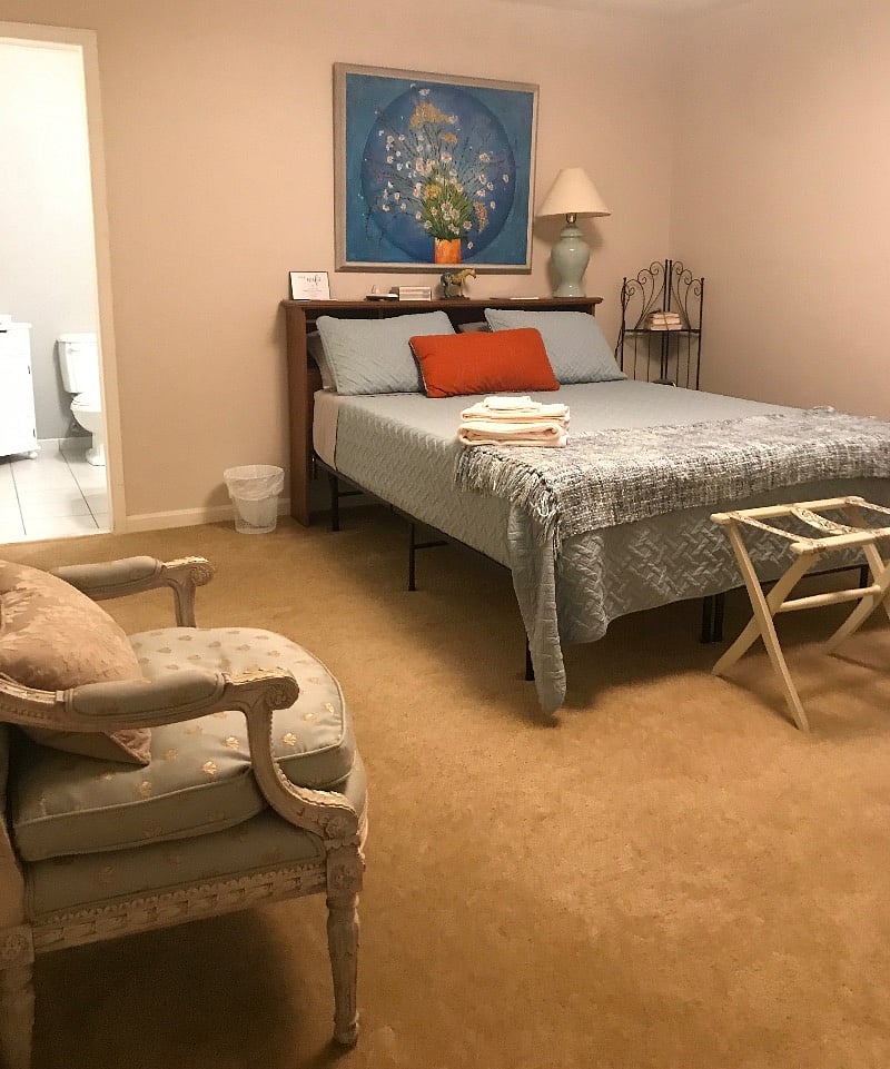 Furnished Finder property 485501_1 photo 16