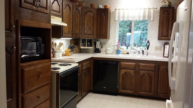 Furnished Finder property 485501_1 photo 5