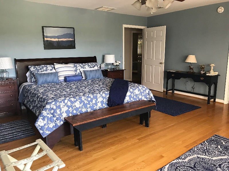 Furnished Finder property 485501_1 photo 10