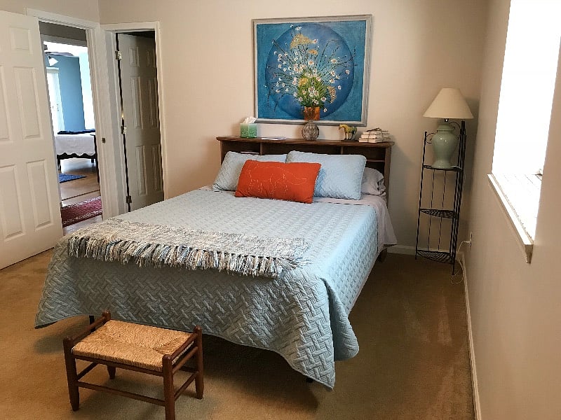 Furnished Finder property 485501_1 photo 17