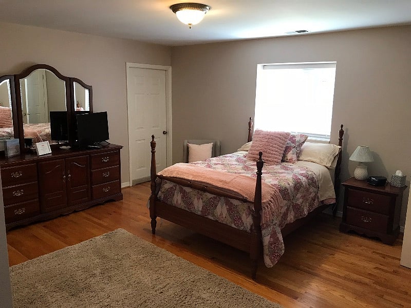 Furnished Finder property 485501_1 photo 18