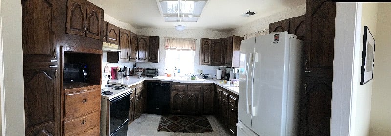 Furnished Finder property 485501_1 photo 4