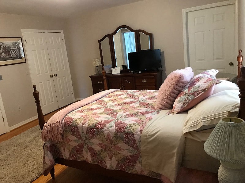 Furnished Finder property 485501_1 photo 19