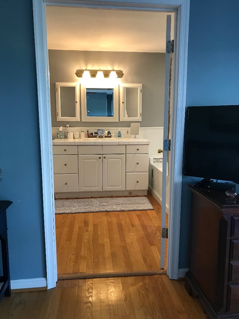 Furnished Finder property 485501_1 photo 12