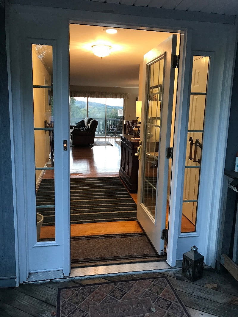 Furnished Finder property 485501_1 photo 3